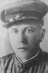 Садаков&nbsp;Павел Сергеевич
